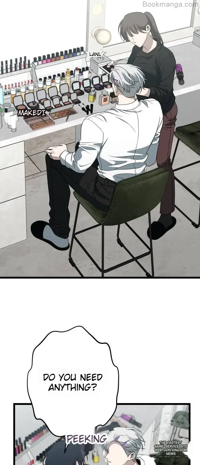 Dreaming Freedom Chapter 167 image 25_optimized